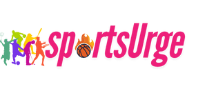 sportsurge